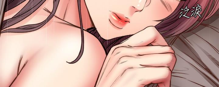 《超市的姐姐》第105话 第102页