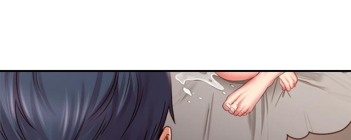 《超市的姐姐》第105话 第109页