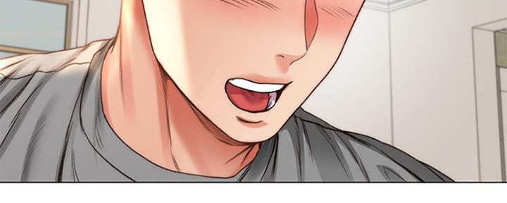 《超市的姐姐》第105话 第119页