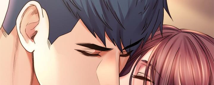 《超市的姐姐》第105话 第136页