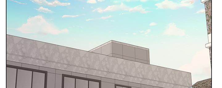 《超市的姐姐》第105话 第142页