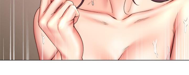 《超市的姐姐》第105话 第14页