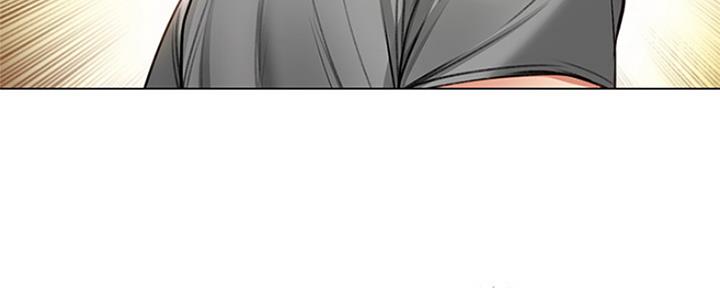 《超市的姐姐》第105话 第163页