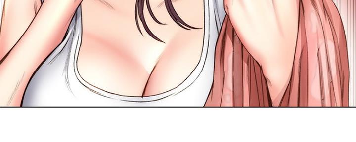 《超市的姐姐》第105话 第178页