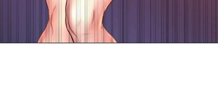 《超市的姐姐》第105话 第189页