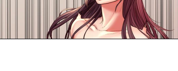 《超市的姐姐》第105话 第21页