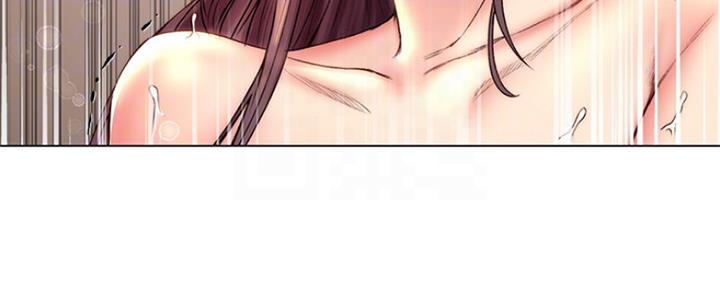 《超市的姐姐》第105话 第25页