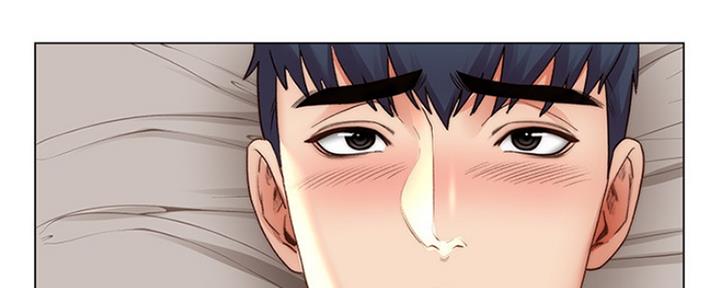 《超市的姐姐》第105话 第2页