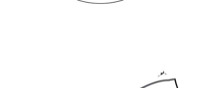 《超市的姐姐》第105话 第40页
