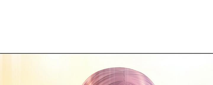 《超市的姐姐》第105话 第4页