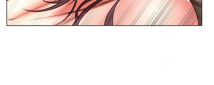 《超市的姐姐》第105话 第50页
