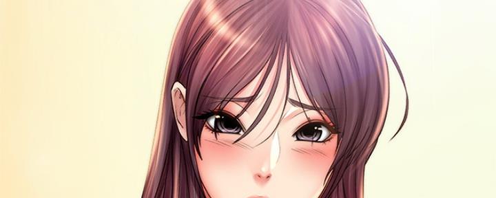 《超市的姐姐》第105话 第5页