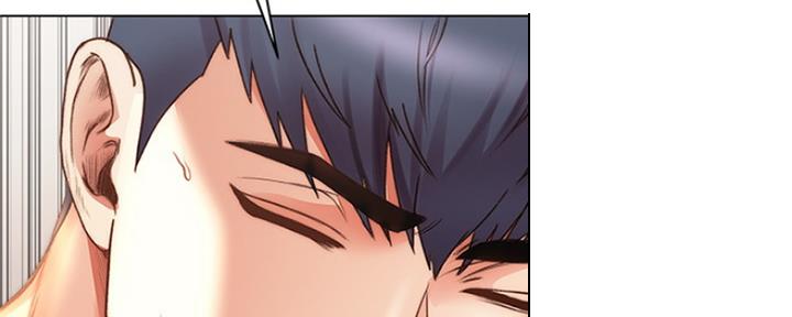 《超市的姐姐》第105话 第69页