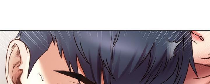 《超市的姐姐》第105话 第72页
