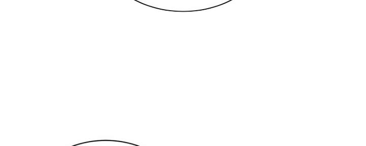 《超市的姐姐》第105话 第79页