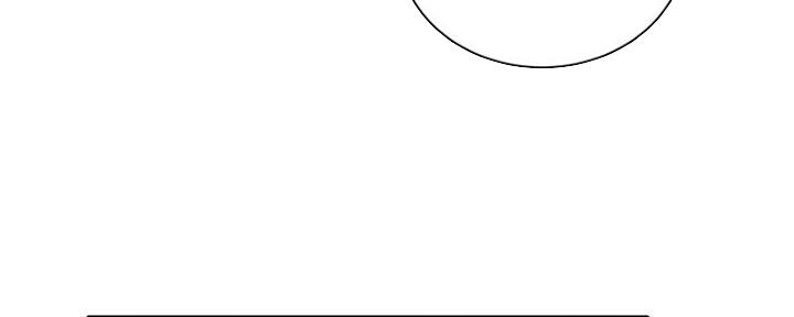 《超市的姐姐》第105话 第82页
