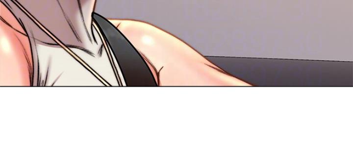 《超市的姐姐》第108话 第102页
