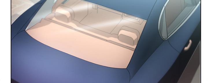 《超市的姐姐》第108话 第31页
