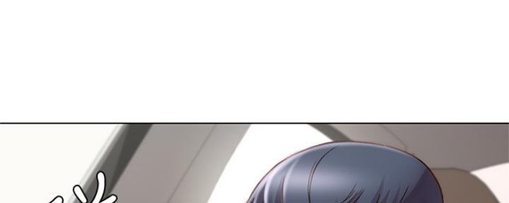 《超市的姐姐》第108话 第33页
