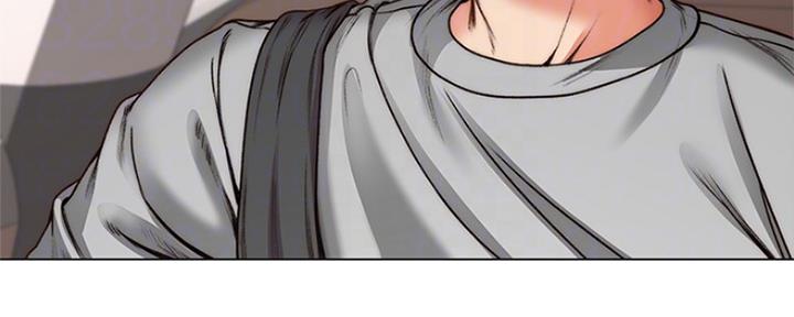 《超市的姐姐》第108话 第35页