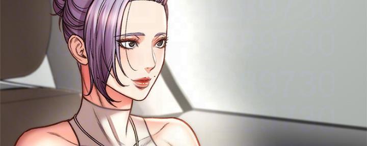 《超市的姐姐》第108话 第37页