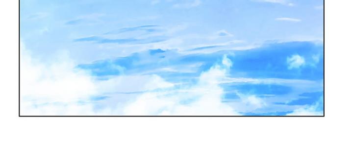 《超市的姐姐》第108话 第3页