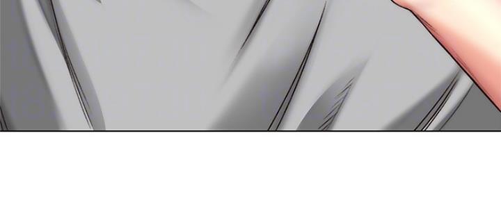 《超市的姐姐》第108话 第46页