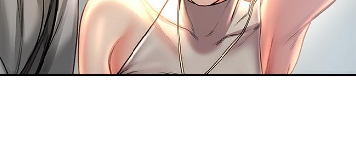 《超市的姐姐》第108话 第53页