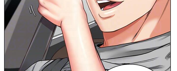 《超市的姐姐》第108话 第60页