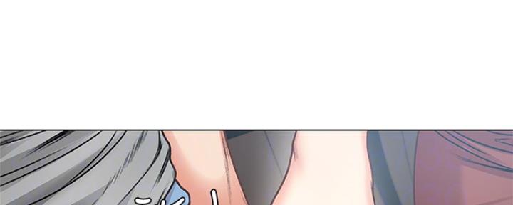 《超市的姐姐》第108话 第66页