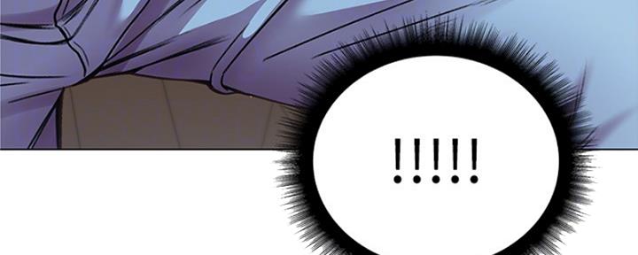 《超市的姐姐》第108话 第68页