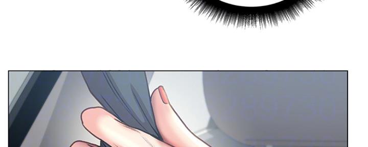 《超市的姐姐》第108话 第69页