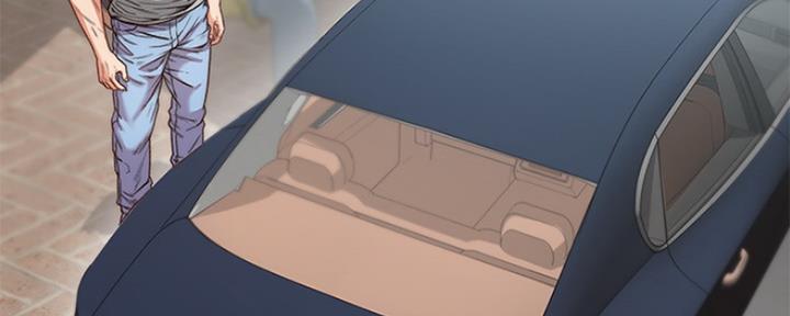 《超市的姐姐》第108话 第6页
