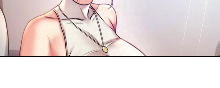 《超市的姐姐》第108话 第76页