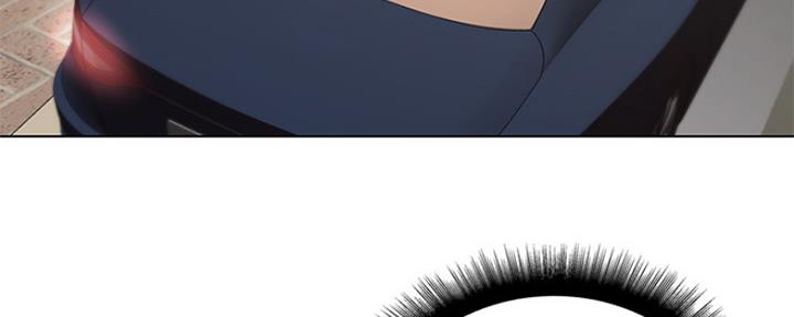 《超市的姐姐》第108话 第7页