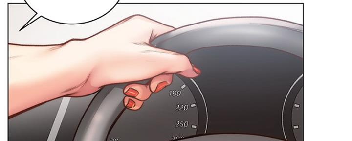 《超市的姐姐》第108话 第86页