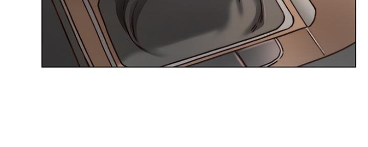 《超市的姐姐》第108话 第89页