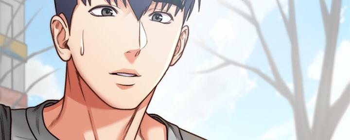《超市的姐姐》第108话 第9页
