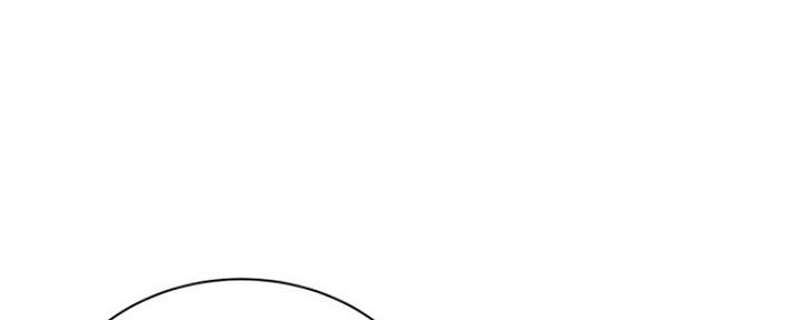 《超市的姐姐》第107话 第100页