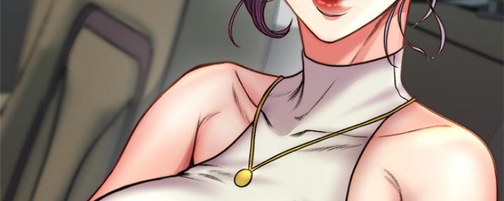 《超市的姐姐》第107话 第103页