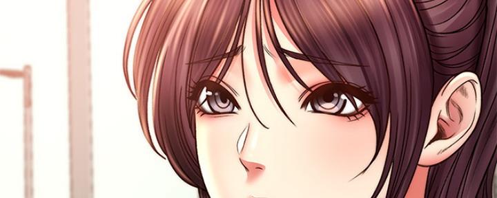 《超市的姐姐》第107话 第10页