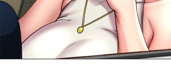 《超市的姐姐》第107话 第118页