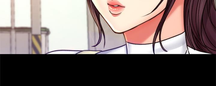 《超市的姐姐》第107话 第11页