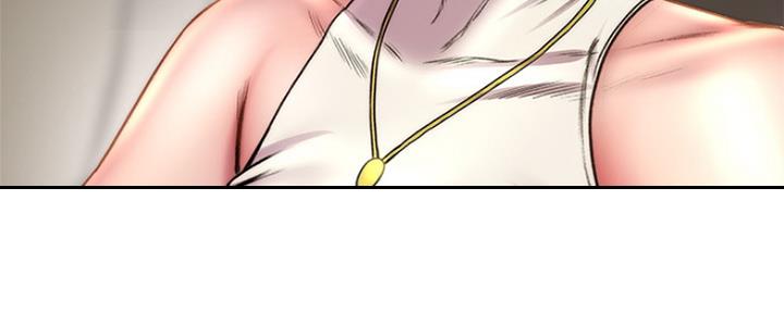 《超市的姐姐》第107话 第123页