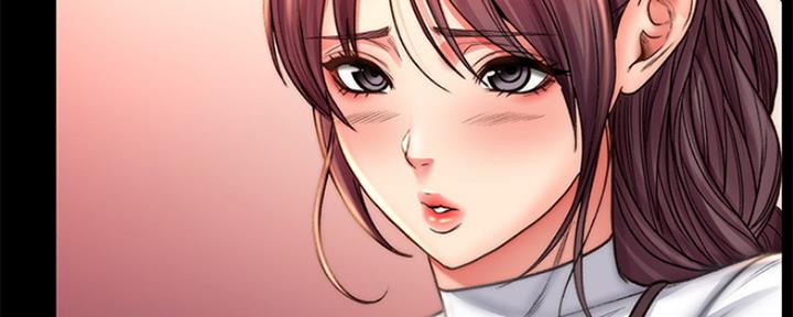 《超市的姐姐》第107话 第19页