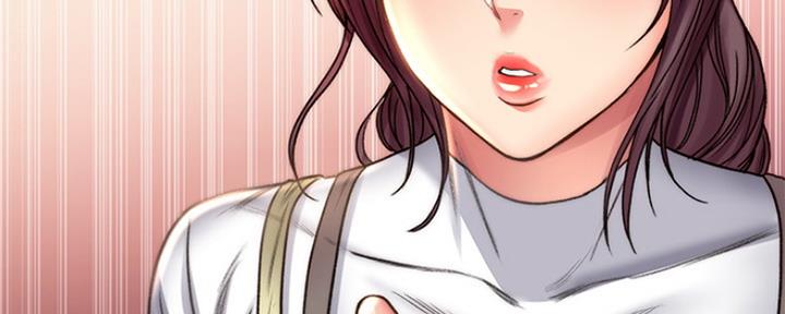 《超市的姐姐》第107话 第34页
