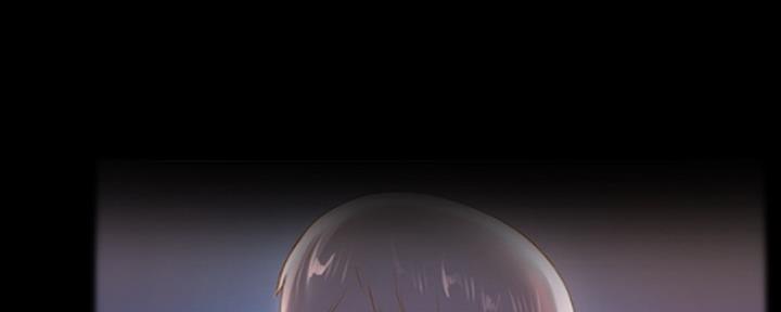 《超市的姐姐》第107话 第39页