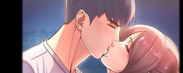 《超市的姐姐》第107话 第40页