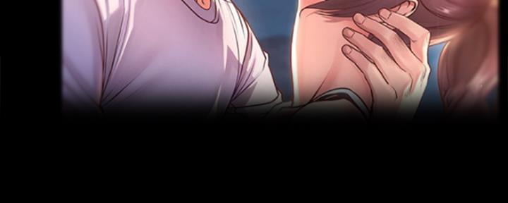 《超市的姐姐》第107话 第41页
