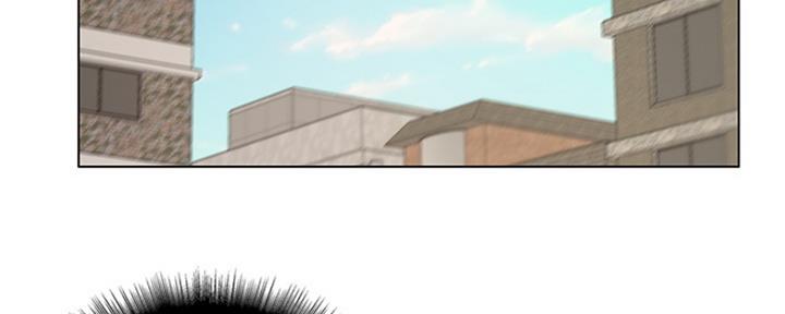 《超市的姐姐》第107话 第78页